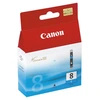 Image de Canon CLI-8C Cyan