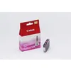 Image de Canon Cli-8 Cartouche Dencre Magenta