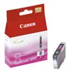 Image de Canon CLI-8M - magenta - original - reservoir d'encre