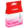 Image de Canon CLI-8M Magenta