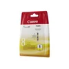 Image de Canon CLI-8Y - jaune - original - reservoir d'encre