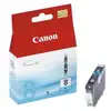 Image de Canon Ink Cli-8 Cli8 Photo-cyan Photocyan (0624b001)