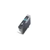 Image de CANON Cartouche dencre CLI-8PC Cyan