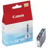 Image de Canon CLI-8PC