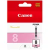 Image de Canon Cartouche D'encre Photo Magenta Cli-8pm