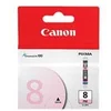 Image de Canon CLI-8PM - photo magenta - original - reservoir d'encre