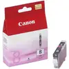 Image de Canon CLI-8PM