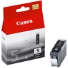 Image de Canon PGI-5Bk