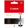 Image de Canon Cartouche D'encre Noire Cli-8bk
