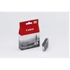 Image de Canon CLI-8 Cartouche dencre Noir