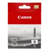 Image de Canon CLI-8BK - noir - original - reservoir d'encre