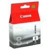 Image de Canon CLI-8Bk Noir