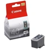 Image de Canon PG-40