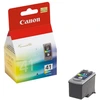 Image de Canon CL-41