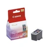 Image de Canon CL 52 - reservoir d'encre