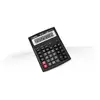 Image de Canon Ws-1210t Calculatrice Bureau Calculatrice À Écran Noir