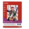 Image de Canon Pack De 1 Papier Photo Inkjet Brillant 210g/m2 - Gp-501 - A4 -