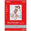 Image de Papier photo GP-501 0775B003 10 x 15 cm 210 g/m² 100 feuille(s) brillant CANON