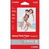 Image de Papier photo glacé Canon GP-501 - 10x15cm - 210g - 100 feuilles