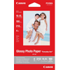 Image de Canon Papier photo 10x15 - GP-501