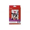 Image de Canon Gp-501 Glossy Photo Paper