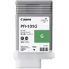 Image de Canon Pfi-101g Cartouche D'encre 1 Pièce(s) Original Vert