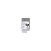 Image de Canon PFI-102 MBK - noir mat - original - reservoir d'encre