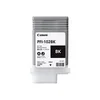 Image de Canon PFI-102 BK - noir - original - reservoir d'encre