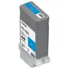 Image de Canon Ink Pfi-102 Pfi102 Cyan (0896b001)