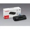Image de Cartouche de toner CANON 708H - Noir - haute capacité 6000 pages
