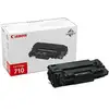 Image de Canon 710 Cartouche De Toner 1 Pièce(s) Original Noir