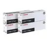 Image de Canon C-EXV 17 - magenta - original - cartouche de toner