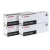 Image de Canon C-EXV 17 - cyan - original - cartouche de toner