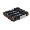 Image de Canon Drum Trommel Unit C-exv Cexv 16 17 Black Schwarz (0258b002)