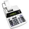 Image de calculatrice imprimante MP1411-LTSC écran bico 
