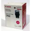 Image de Canon 9643a004 Cartouche De Toner 1 Pièce(s) Original Magenta