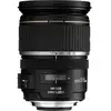 Image de Canon Objectif Ef-s 17-55mm F/2.8 Is Usm