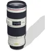 Image de CANON EF 70-200mm f/4 L IS USM