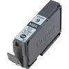 Image de Canon Cartouche D'encre Noire Mate Pgi-9mbk