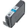 Image de Canon Cartouche D'encre Cyan Pgi-9c