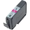 Image de Canon Cartouche D'encre Magenta Pgi-9m