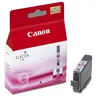 Image de CANON - Cartouche dencre Magenta - PGI-9M