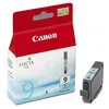 Image de Canon Pgi-9 Pc Cartouche Dencre Cyan