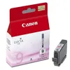 Image de CANON Cartouche dencre PGI-9 PM Magenta photo