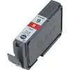 Image de Canon Cartouche D'encre Rouge Pgi-9r