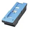 Image de Canon Mc08 Cartouche 1320b006