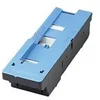 Image de Canon MC-08 - cartouche de maintenance