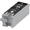 Image de CANON Cartouche dencre PGI-35 Noir