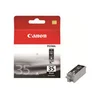 Image de Canon PGI-35 Black - noir - original - reservoir d'encre