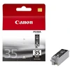 Image de Canon PGI-35 Bk
